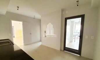 Imagem 7: Apartamento com 3 dormitórios á venda na Saúde