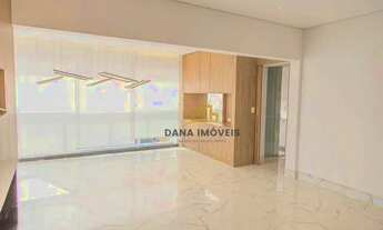 Imagem 5: Linda Cobertura no Anália Franco- 3 suítes - 162 metros- Banheira hidromassagem - Depósito