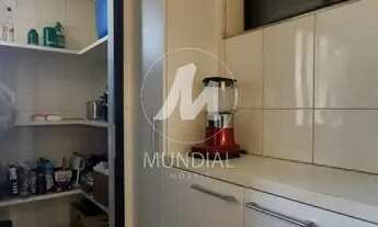 Imagem 6: Apartamento (tipo - padrao) 3 dormitórios/suite, cozinha planejada, portaria 24 horas, em