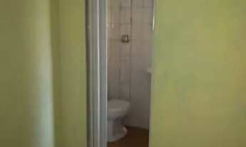 Imagem 5: Sobrado Pq Bristol