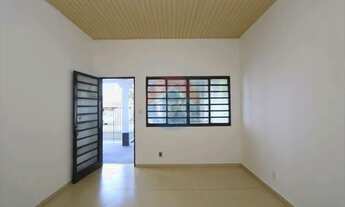 Imagem 4: Bairro: CPA II codigo: 27528