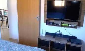 Imagem 4: Aluguel de Apartamento