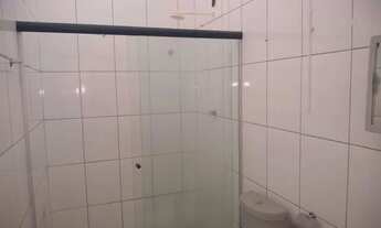 Imagem 4: Casa c 3 quartos na via principal + comércios Centro em 3 min RGI Carta de Crédito FGTS co