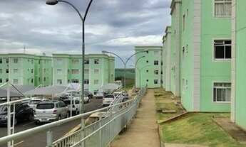 Imagem 3: MARINGÁ - APARTAMENTO PADRÃO - CIDADE ALTA