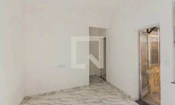 Imagem 2: Apartamento para Aluguel - Tijuca, 1 Quarto, 26 m2