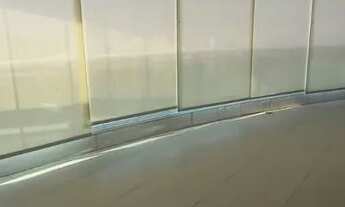 Imagem 5: Cobertura no Condomínio Residencial Barão da Villa - Adrianópolis