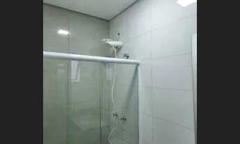 Imagem 4: Casa - venda ou aluguel - Jardim Residencial Veneza - Indaiatuba/SP