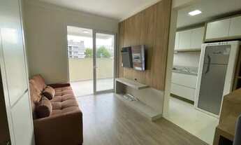 Imagem 3: Apartamento 1 Dormitório - Bairro Centro