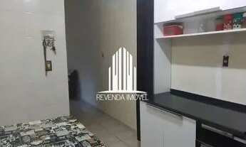 Imagem 3: SOBRADO PARA VENDA