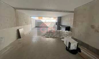 Imagem 3: Casa em Condomínio para Venda em São Paulo, City Recanto Anastácio, 3 dormitórios, 3 suíte