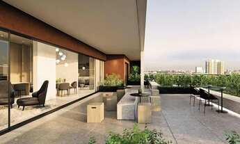 Imagem: Apartamento para Venda - 69m², 2 dormitórios