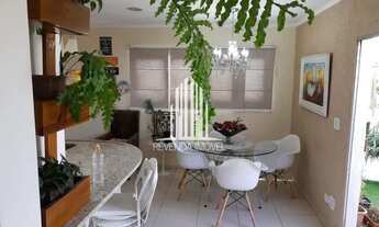 Imagem 6: Cobertura no Parque novo Mundo