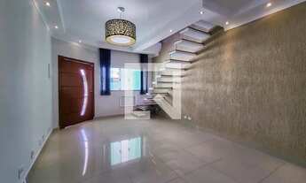 Imagem 4: Casa para Aluguel - Planalto, 3 Quartos, 240 m2