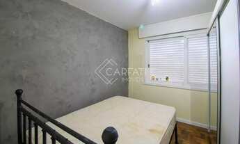 Imagem 6: PORTO ALEGRE - Apartamento Padrão - Cidade Baixa