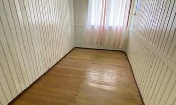 Imagem 5: CASA RESIDENCIAL DISPONÍVEL PARA LOCAÇÃO EM JOINVILLE