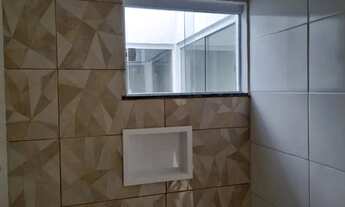 Imagem 3: DS Casa com 2 dormitórios