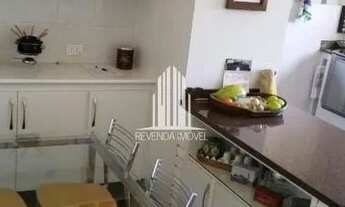 Imagem: IMPERDÍVEL À VENDA DE 1 APARTAMENTO EM