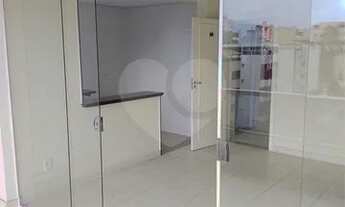 Imagem 2: Apartamento 3 quartos Castelo