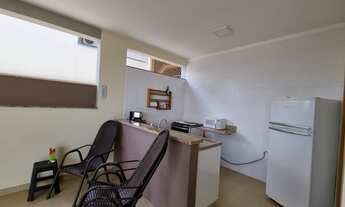 Imagem 3: Cód.: 9632 - Casa com 3 dormitórios à venda, 600 m² por R$ 1.150.000,00 - Vale Florido 1