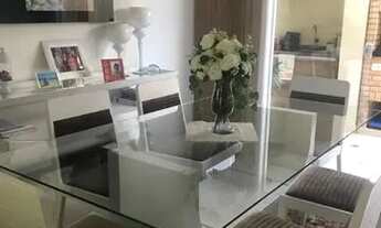 Imagem 3: Sobrado com 3 dormitórios à venda, 200 m² por R$ 1.300.000 - Parque São Domingos - São Pau