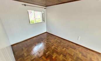 Imagem 5: CAXIAS DO SUL - Casa Padrão - CRUZEIRO