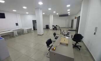 Imagem 3: Loja, Vila Sônia, São Paulo - R$ 580 mil, Cod: 4931