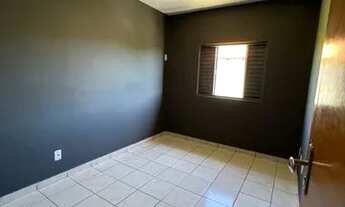 Imagem 2: Alugo AP - Mata do Jacinto