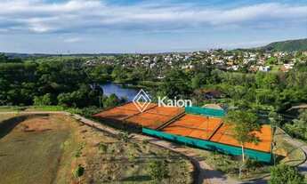 Imagem 7: Casa à venda no Condomínio Parque Campos de Santo Antônio II em Itu!