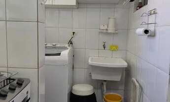 Imagem 7: Cobertura à venda 3 quartos 1 suíte 2 vagas Quebec II Rudge Ramos - São Bernardo do Campo