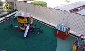 Imagem 6: Apartamento 4 quartos na Praia da Costa Cód: 4694 z Anderson Martins imóveis vende