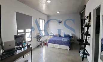 Imagem 7: São Paulo - Apartamento Padrão - TATUAPE