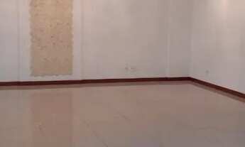 Imagem 3: Cobertura no Condomínio Residencial Barão da Villa - Adrianópolis