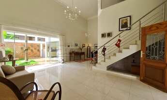 Imagem 6: Casa Condomínio em São Carlos