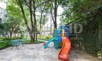 Imagem 7: Al Casa Branca - Jd Paulista