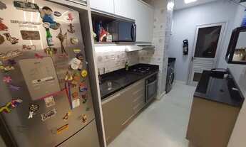 Imagem 2: Apartamento em flores