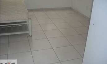 Imagem 7: KITNET NA REGIÃO DE SANTA CECÍLIA