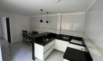 Imagem 3: Apto térreo em Araçás