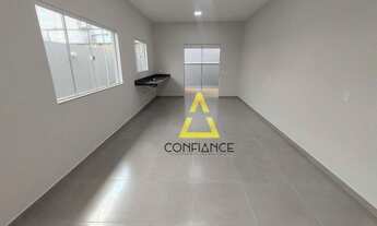 Imagem 6: Casa com 3 dormitórios, 120 m² - venda por R$ 499.000,00 ou aluguel por R$ 3.000,00/mês