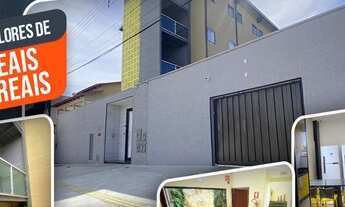 Imagem: Loft para aluguel com mobília e contas