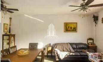 Imagem 6: Casa com 3 Suítes e 2 Vagas no Super Quadra Morumbi