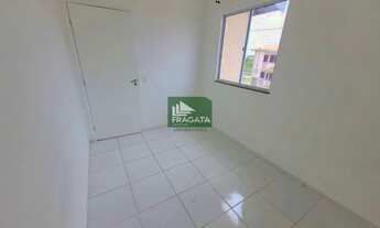 Imagem 4: APARTAMENTO NOSSA SENHORA DO SOCORRO VIDA NOVA SOBRADO NA AV LAURO PORTO