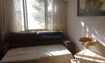 Imagem 5: Apartamento 2 dormitórios - Bairro Alto Petrópolis