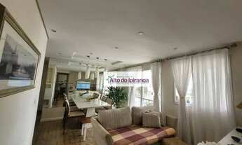 Imagem: Apartamento com 2 dormitórios para alugar