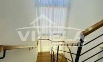 Imagem 6: Sobrado com 2 quartos para Locação, Cidade Jardim - Caraguatatuba