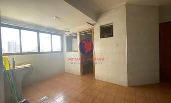 Imagem 6: Apartamento a Venda Boa Vista Rio Preto