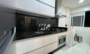 Imagem 4: Apartamento 03 Dormitórios