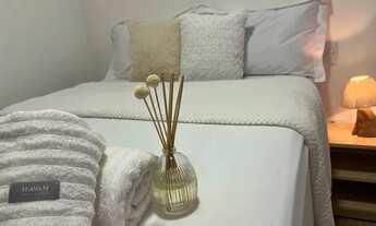 Imagem 4: Studio mobiliado região da vila A - Foz do Iguaçu