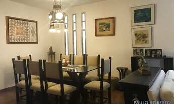 Imagem 7: CASA ASSOBRADADA - VILA MADALENA - SP