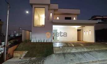 Imagem: Casa com 3 dormitórios à venda, 210 m²