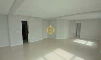 Imagem 7: COBERTURA NA QUADRA DO MAR EM BALNEÁRIO CAMBORIÚ